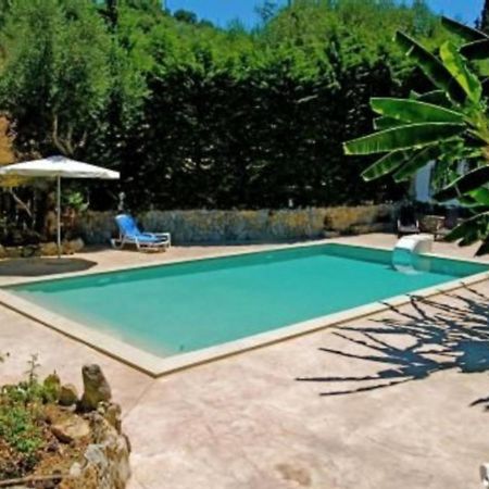Tatiana Luxury Apartment With Private Pool By Gigi Star Zákinthosz Kültér fotó