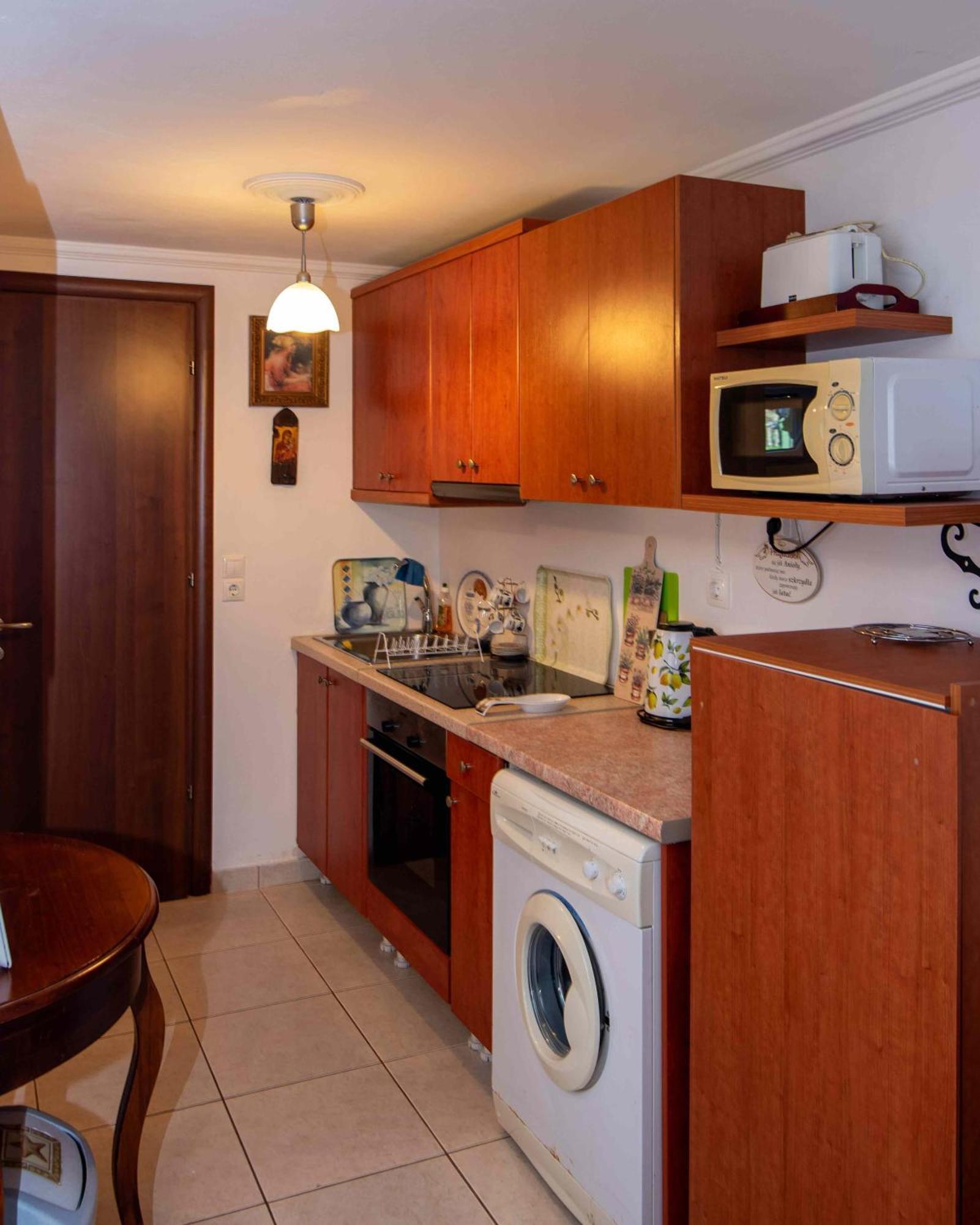 Tatiana Luxury Apartment With Private Pool By Gigi Star Zákinthosz Kültér fotó