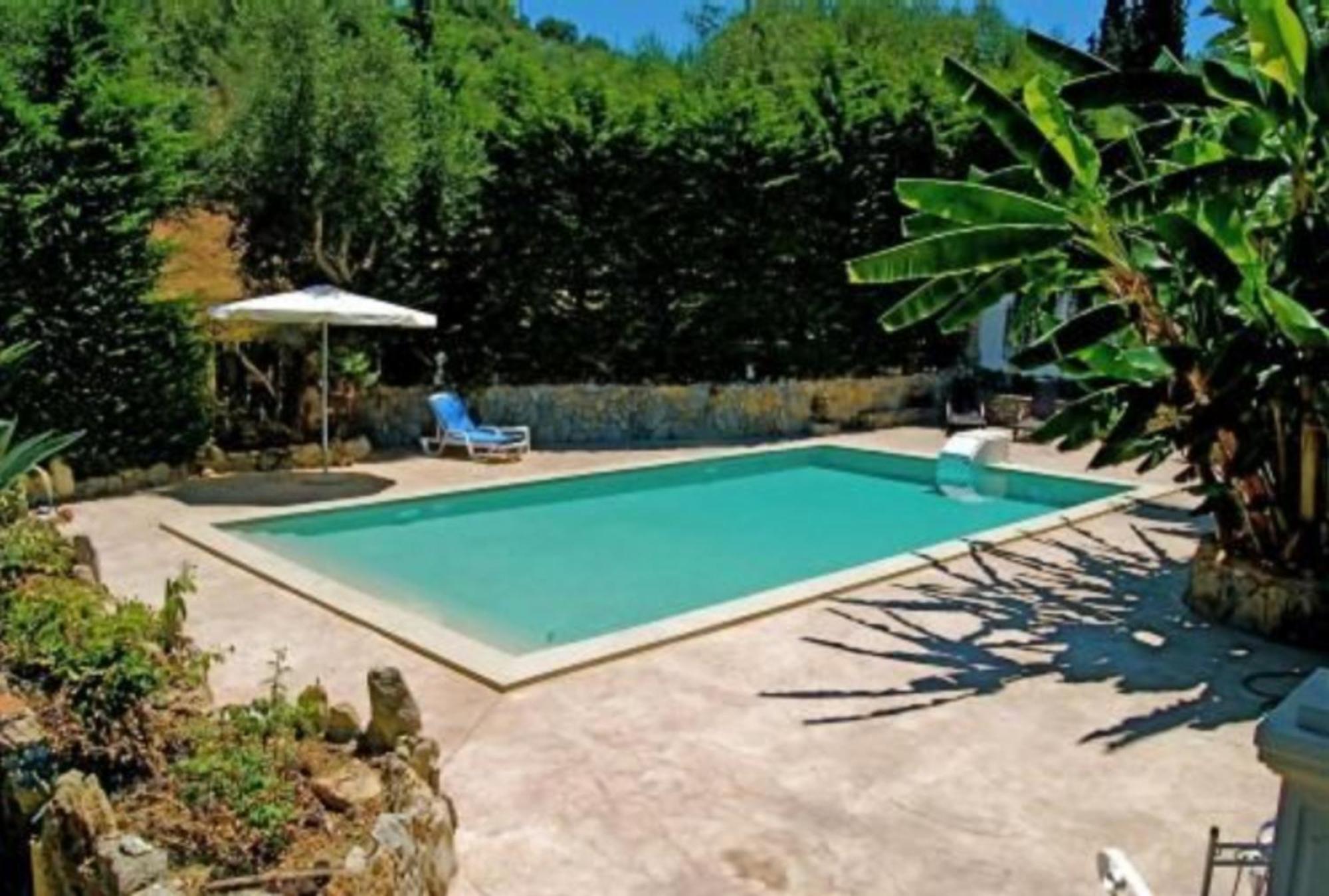 Tatiana Luxury Apartment With Private Pool By Gigi Star Zákinthosz Kültér fotó